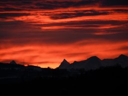2025-Alpensicht-am-Morgen-4