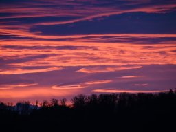 2025-Alpensicht-am-Morgen-5