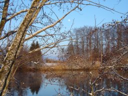 2005-Januar-Hagneck-4