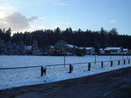 2005-Januar-Hagneck-6
