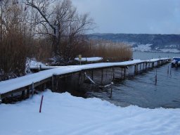 2005-Januar-Ipsach-3