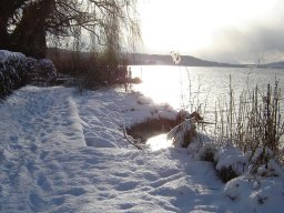 2005-Januar-Ipsach-4