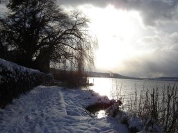 2005-Januar-Ipsach-5
