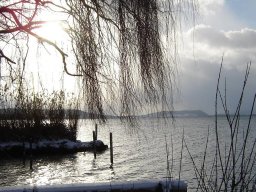 2005-Januar-Ipsach-6