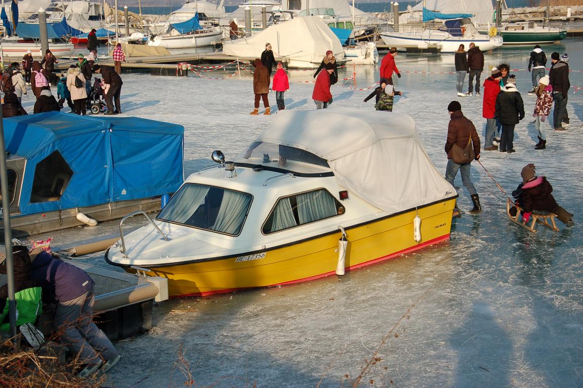 2012 Seegfroeri 2
