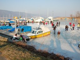 2012-Seegfroeri-1