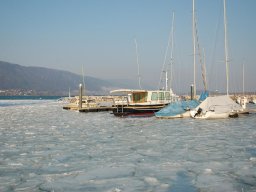 2012-Seegfroeri-10