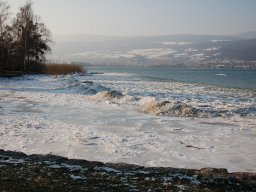 2012-Seegfroeri-14