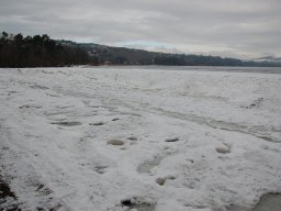 2012-Seegfroeri-16