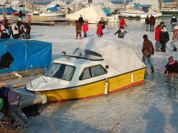 2012-Seegfroeri-2