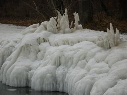2012-Seegfroeri-21
