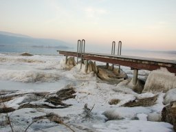 2012-Seegfroeri-25