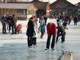 2012-Seegfroeri-5