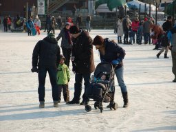 2012-Seegfroeri-6