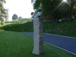 14-Graalsort