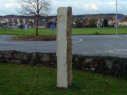 21-Schuepfen-Spielplatz