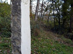 22-Jolimont-Tschugg
