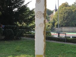 26-Solothurn