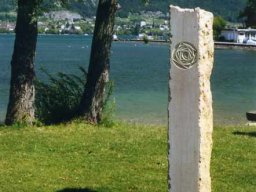 4-Badestrand-Erlach