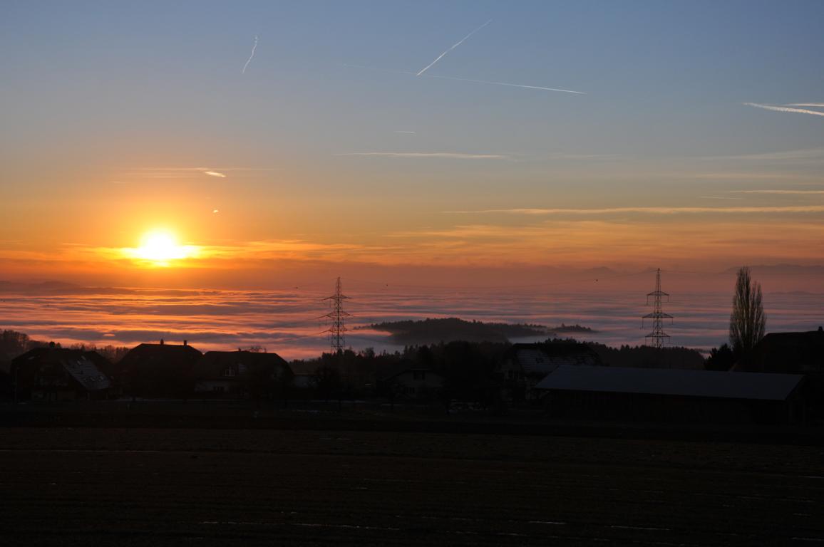 2013 12 Frieswil 1