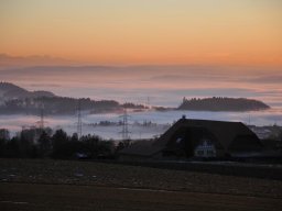 2013-12-Frieswil-2