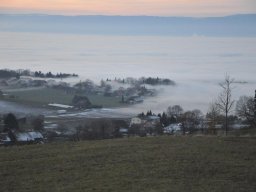 2013-12-Frieswil-5