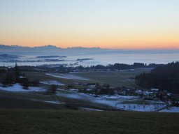 2013-12-Frieswil-6