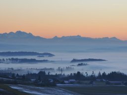 2013-12-Frieswil-7