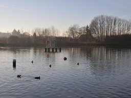 2013-12-Moosseedorf-2