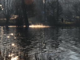 2013-12-Moosseedorf-6