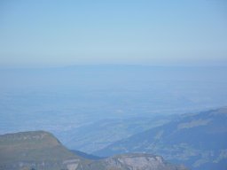 2013-Jungfraujoch-117