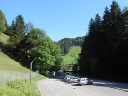 2015-Napfgebiet-9
