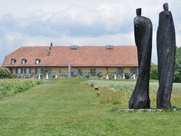 2015-6-Vullierans-10