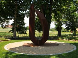 2015-6-Vullierans-16