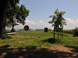 2015-6-Vullierans-17