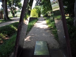2015-6-Vullierans-19