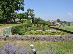 2015-6-Vullierans-21