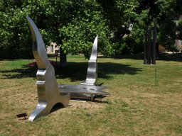2015-6-Vullierans-22
