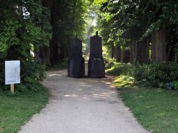 2015-6-Vullierans-24