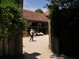 2015-6-Vullierans-28