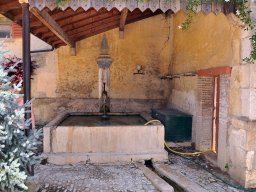2015-6-Vullierans-29