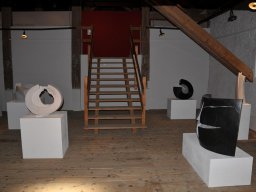 2015-6-Vullierans-34