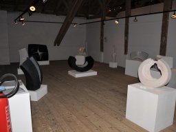 2015-6-Vullierans-35