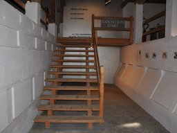 2015-6-Vullierans-39