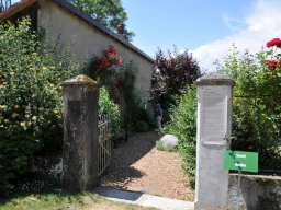 2015-6-Vullierans-42