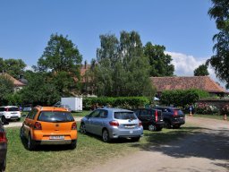 2015-6-Vullierans-43
