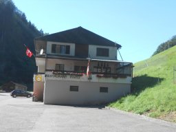 2016-Napfgoldsuche-9