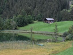 2020-Lauenensee-1