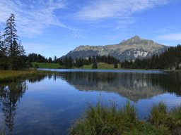 2020-Lauenensee-10
