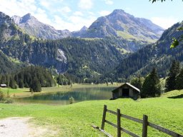 2020-Lauenensee-4